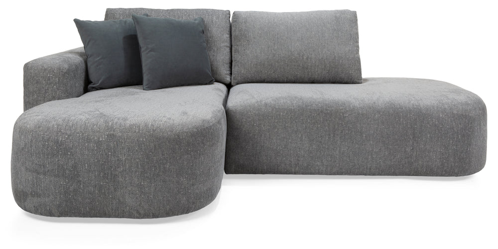 2559 Sectional