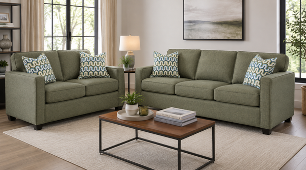 2570 Sofa