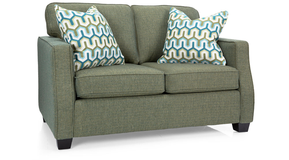 2570 Sofa