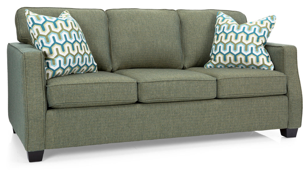 2570 Sofa