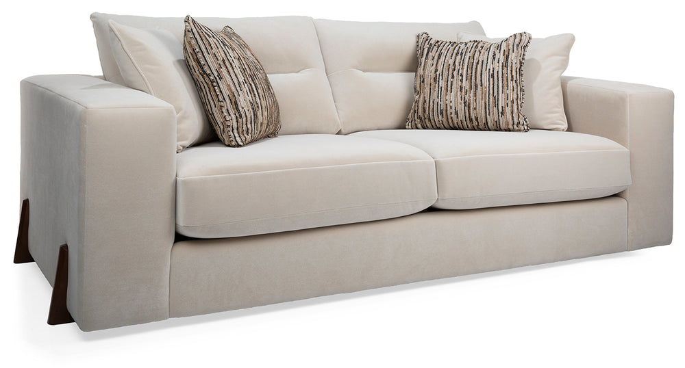 2571 Sofa