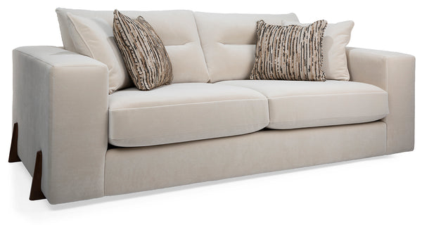 2571 Sofa