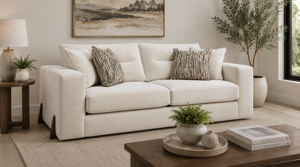 2571 Sofa