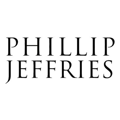 PHILLIP JEFFRIES