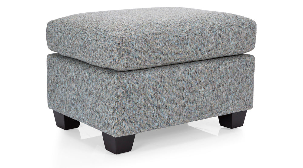 2626 Ottoman