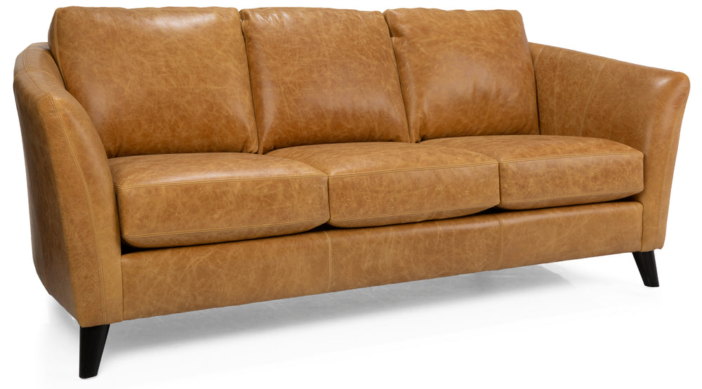 2642 Sofa