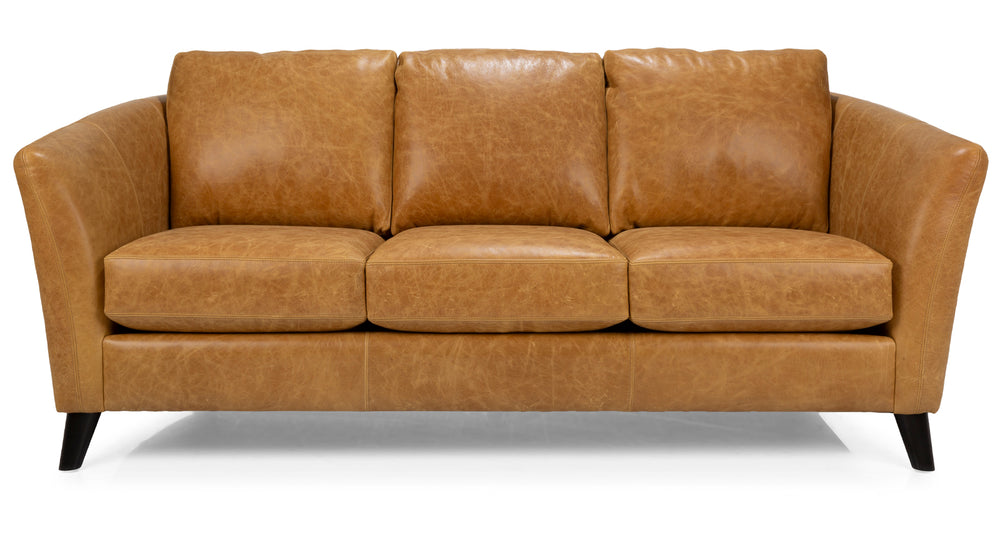 2642 Sofa