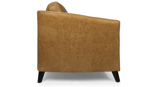 2642 Sofa