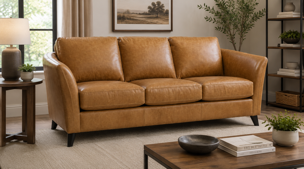2642 Sofa
