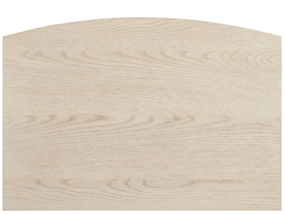 Velora - Paloma Nightstand - Beige