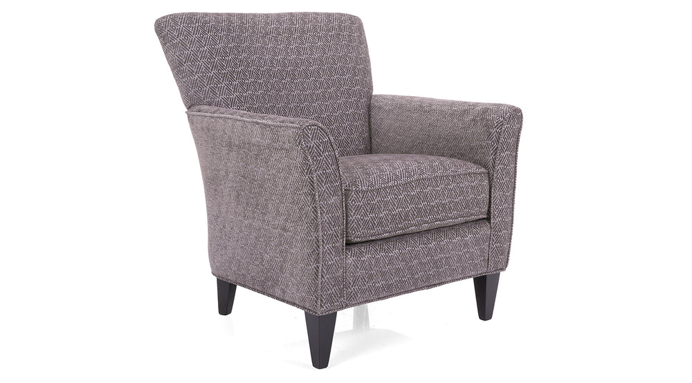 2668 Chair