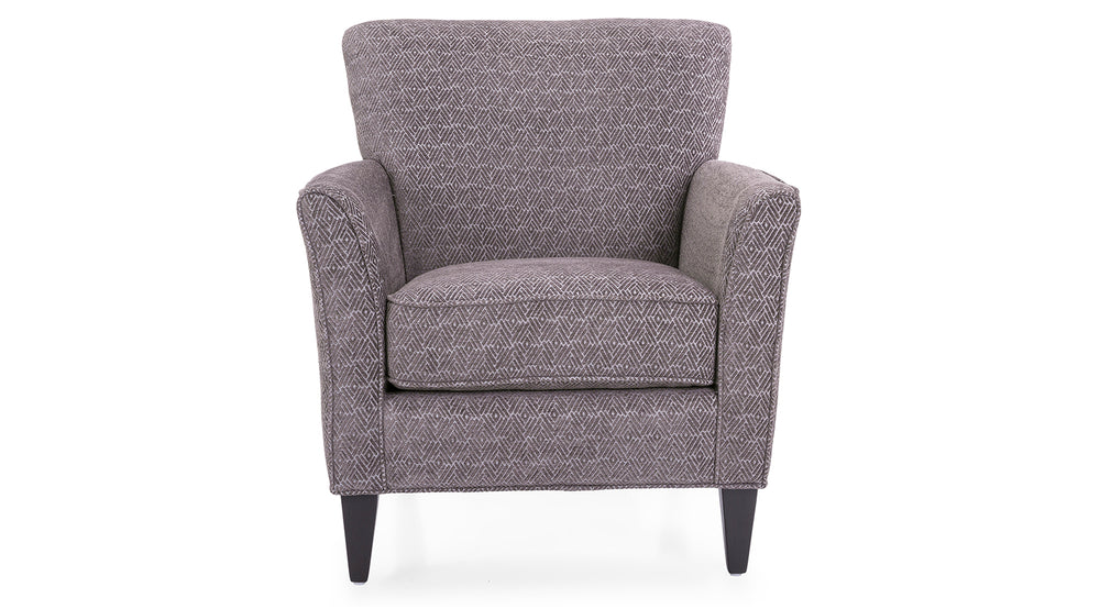 2668 Chair