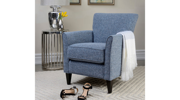 2668 Chair