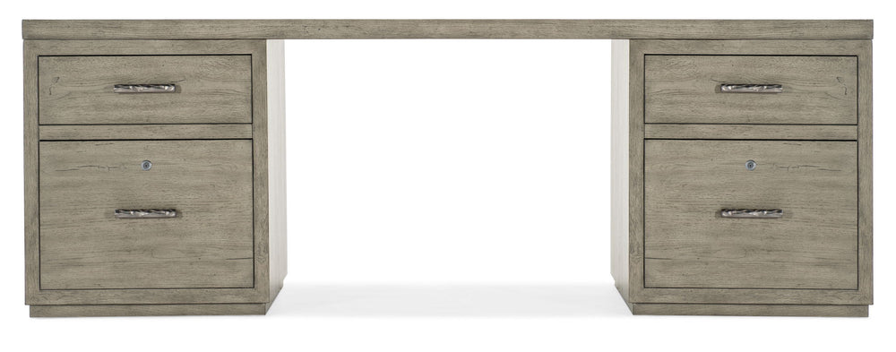 Linville Falls - Desk - 84