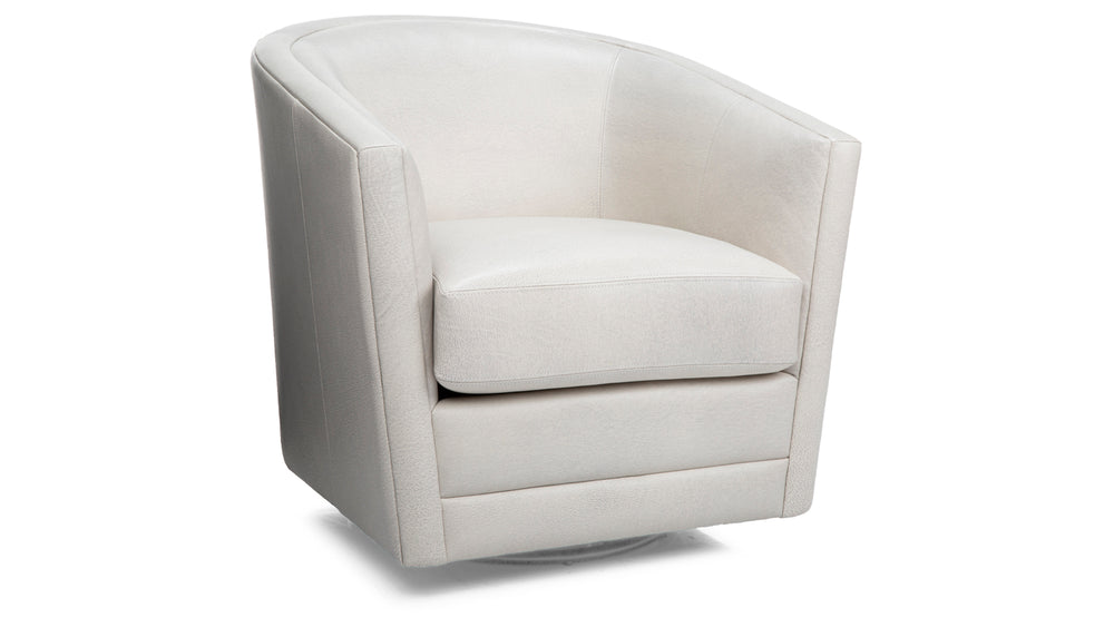 2963 Swivel Chair