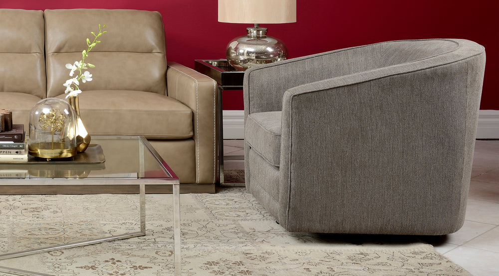 2963 Swivel Chair