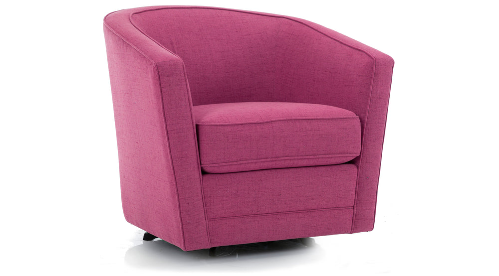 2963 Swivel Chair