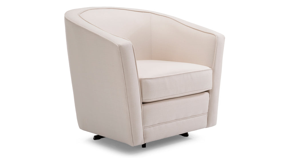 2963 Swivel Chair