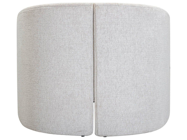 Giorgi - Chair - Beige