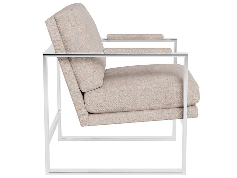 Corbin - Chair, Special Order