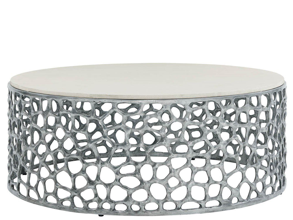 Oasis - Cora Table