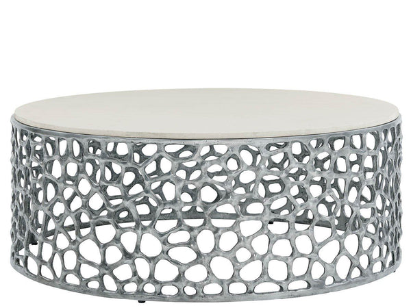 Oasis - Cora Table