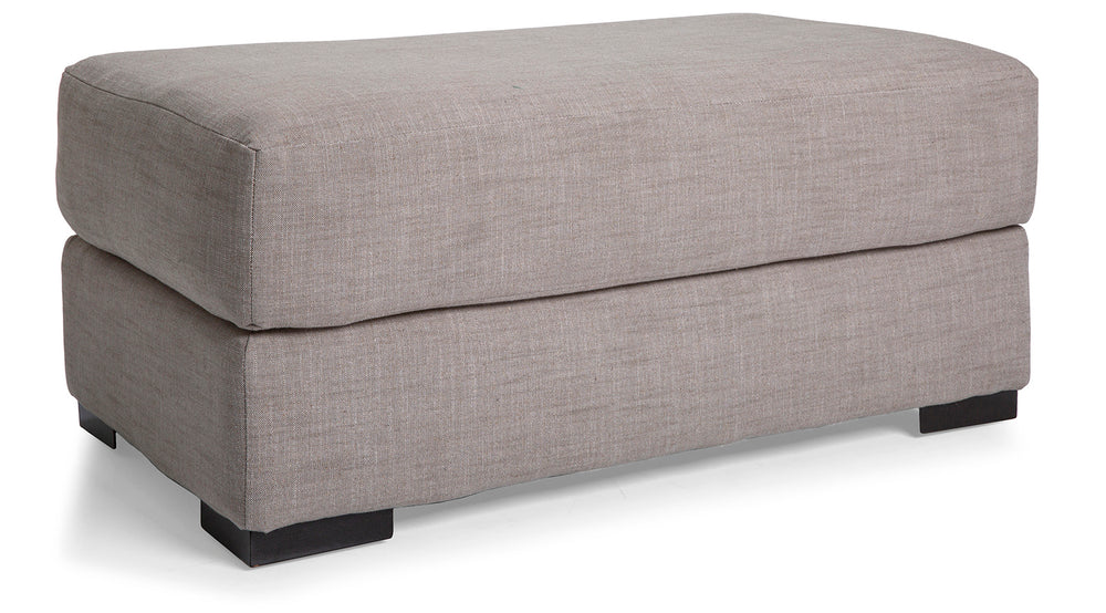 2702-00 Ottoman