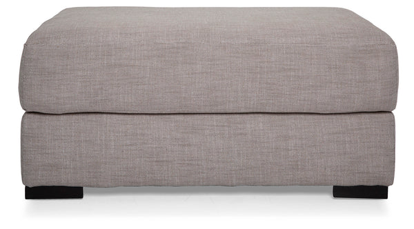 2702-00 Ottoman