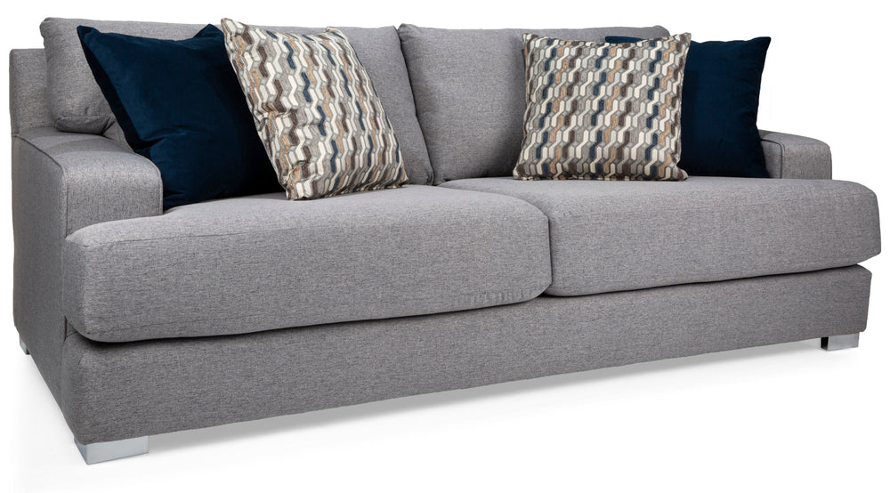 2702 Sofa
