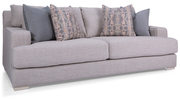 2702 Sofa