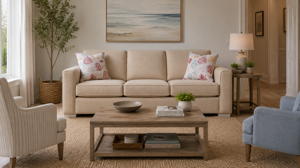 2705 Sofa