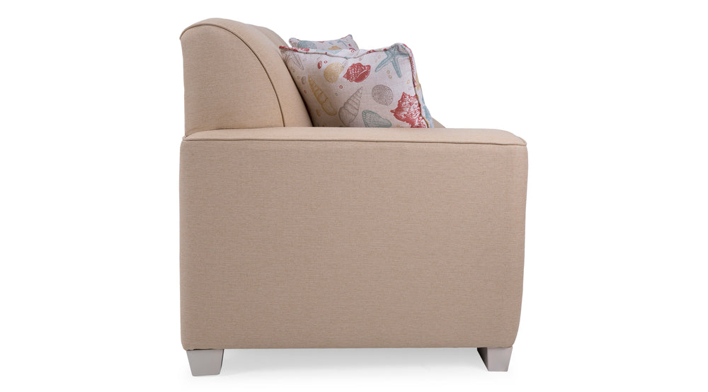 2705 Sofa