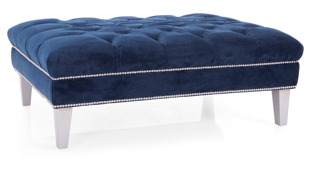 2734 Ottoman