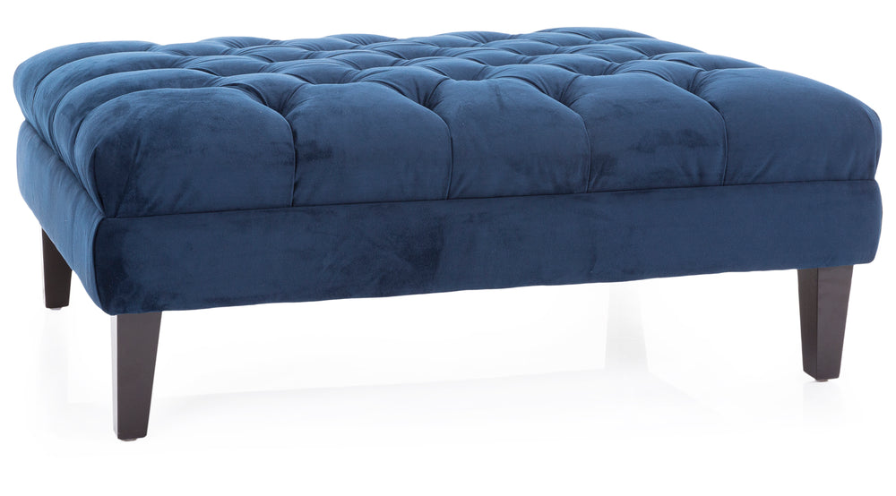 2734 Ottoman