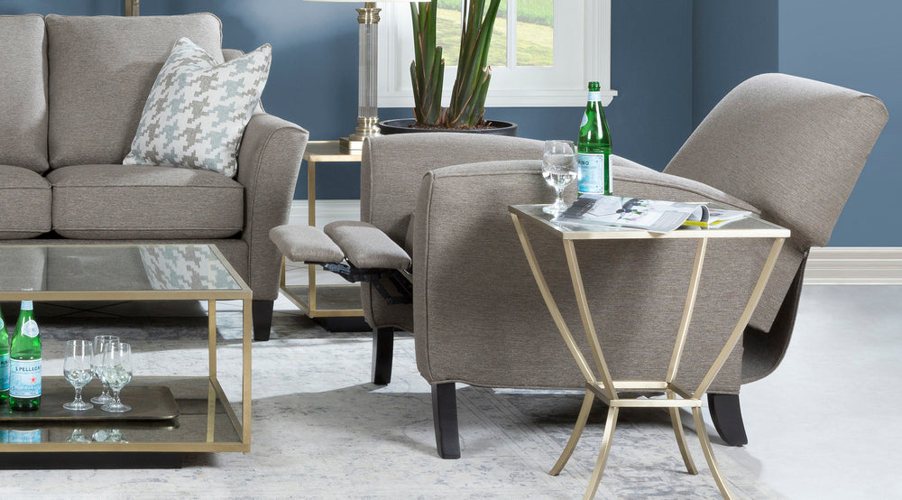 2751 Recliner Chair