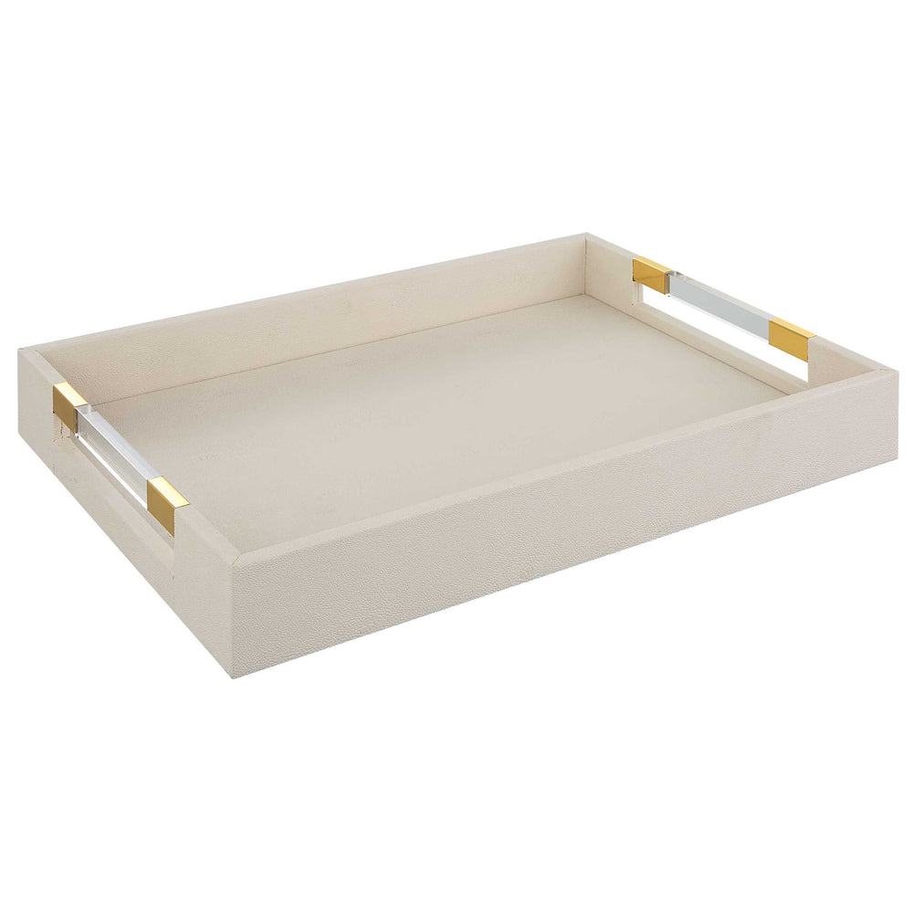 Wessex - Tray