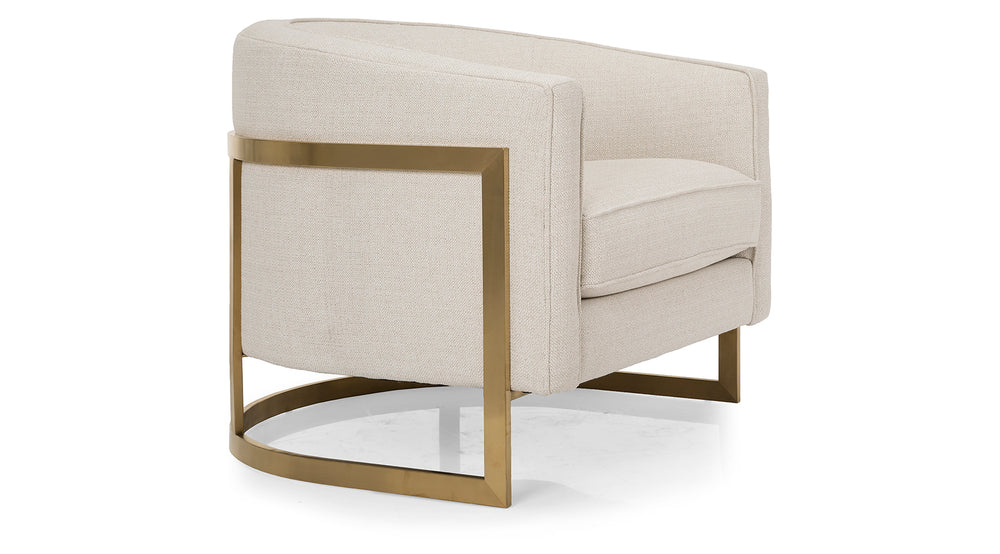 2781 Chair