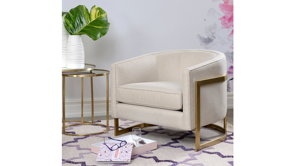 2781 Chair