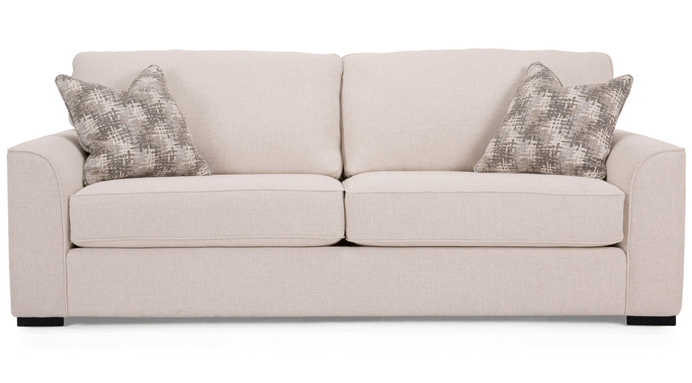 2786 Sofa