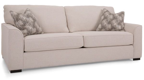 2786 Sofa