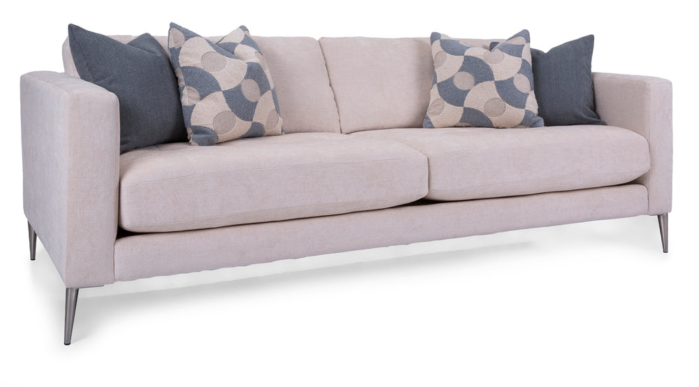2795 Sofa
