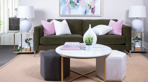 2795 Sofa