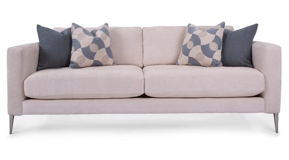 2795 Sofa