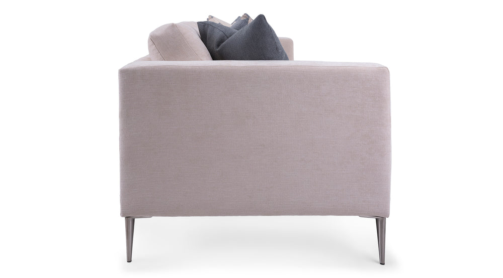 2795 Sofa