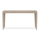 Light Brown / Сonsole Tables