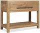 Buckboard
