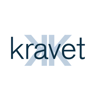 KRAVET
