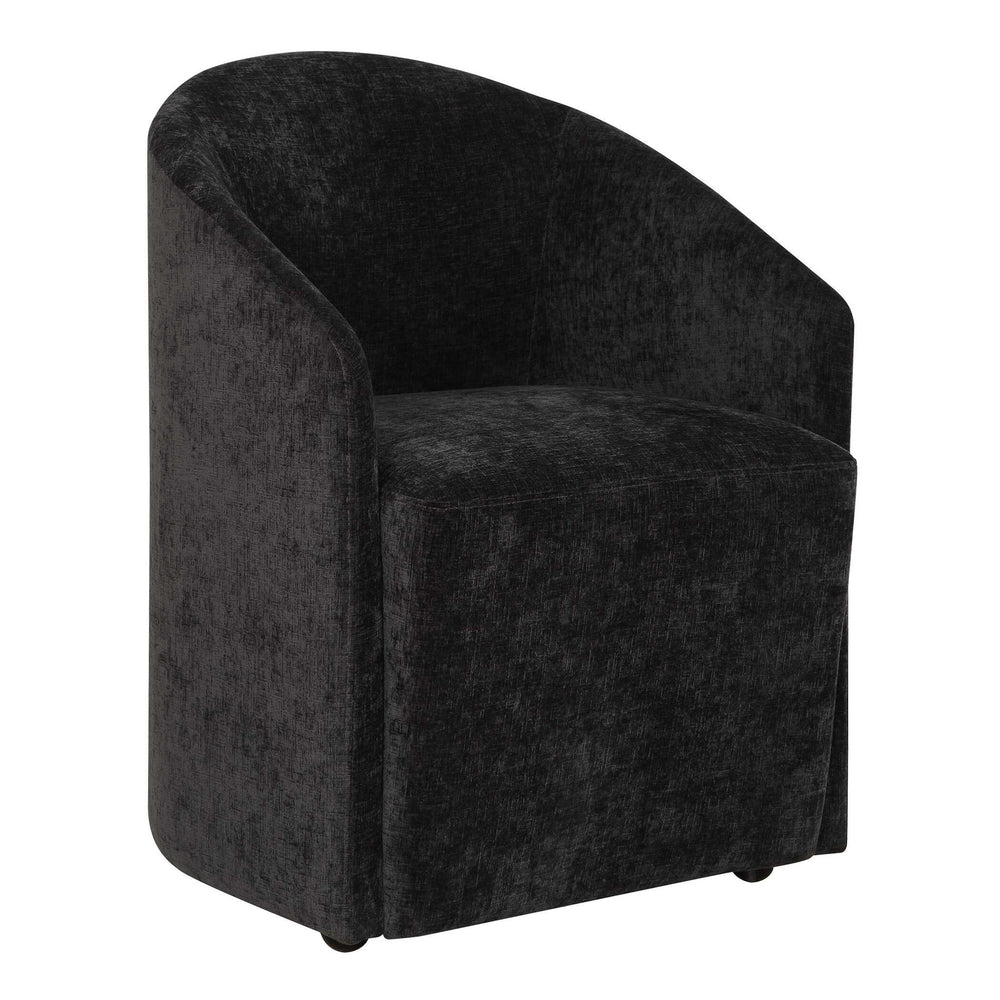 Harbor - Dining Chair