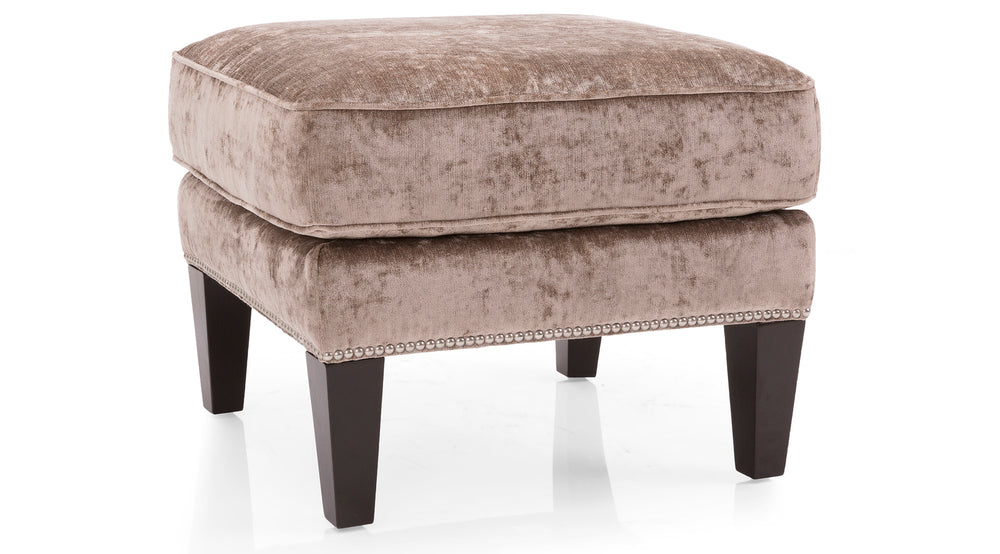 2825 Ottoman