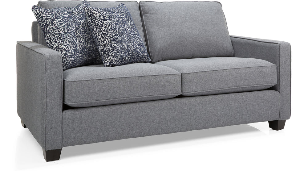 2855 Sofa
